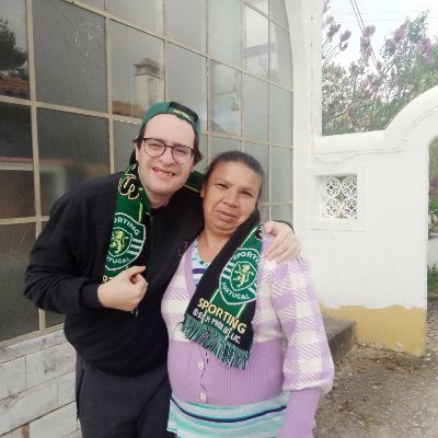 LuisCoxixo7's profile picture. 