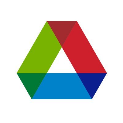 argonne Profile Picture