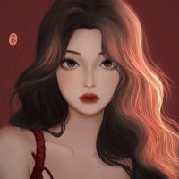 Crypto Master (@cryptomaster_s) 's Twitter Profile