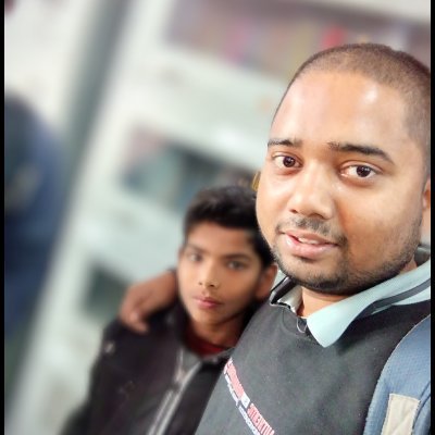 pin2_jha's profile picture. Yes, I AM LIBERAL.