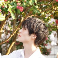 ち (@chi_tn12) Twitter profile photo
