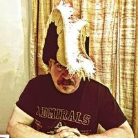 Jim Owczarski (@thegascon) 's Twitter Profile Photo Jim Owczarski (@thegascon) 's Twitter Profile Photo