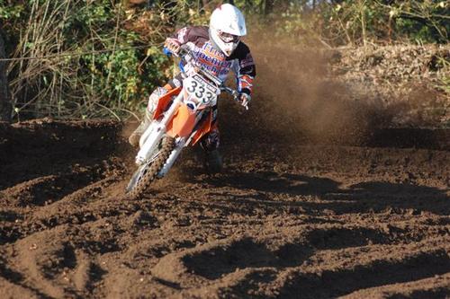 timgierkink's profile picture. 