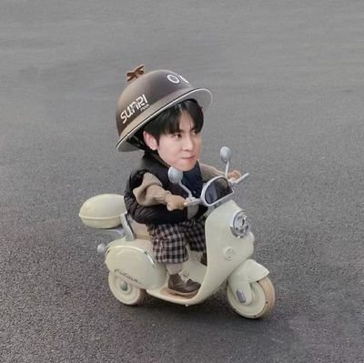 Kyuhae9104's profile picture. Buat bahas per-BLan duniawii~
i am a newbie so bukan on-going team
Series Manhua/Manhwa/Manga/Comic Novel/Danmei hajar semuaa