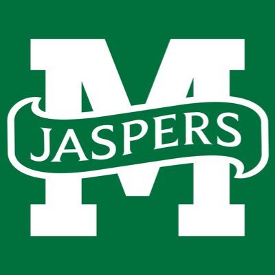 Official page of the 5x MAAC Champion Manhattan Jaspers ... 8 NCAA Tournament appearances ... 3 NCAA Tournament wins