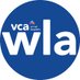 VCA West Los Angeles (@vca_wla) Twitter profile photo VCA West Los Angeles (@vca_wla) Twitter profile photo