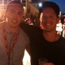 matthew fraser-bell - @matt_fraserbell - Twitter