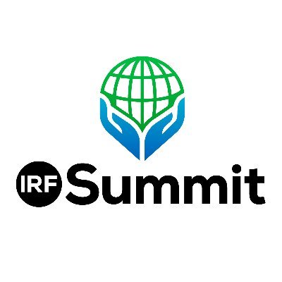 IRFSummit Profile Picture