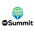 IRF Summit (@IRFSummit) Twitter profile photo