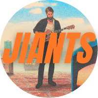 Jiants(@jiantsmusic) 's Twitter Profileg