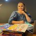 Laura Roberts (@editorjangles) Twitter profile photo Laura Roberts (@editorjangles) Twitter profile photo
