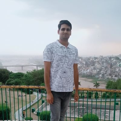 Govt. Computer Teacher,
Former Works at
#Indian_Railway
naturelover , https://t.co/xKvZ7feMgR.
#sportscricketfan, Kohli stun
https://t.co/KdHoOgPPVw?