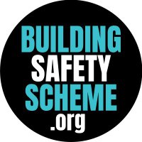 Building Safety Scheme (LFRB) (@polluterpaysbsb) 's Twitter Profile Photo Building Safety Scheme (LFRB) (@polluterpaysbsb) 's Twitter Profile Photo