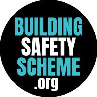 Building Safety Scheme (LFRB)(@polluterpaysbsb) 's Twitter Profileg