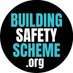 Building Safety Scheme (LFRB) (@polluterpaysbsb) Twitter profile photo