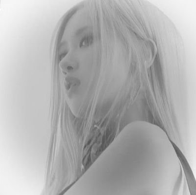 mesirje's profile picture. 