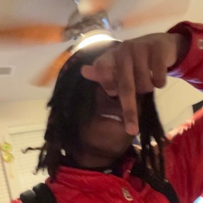 daeatniteX's profile picture. twitch @ Daefrm17