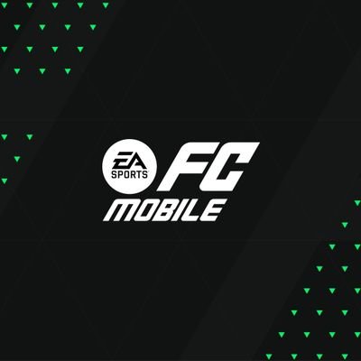 Your daily dose of #FCMobile and #FUT | DM for Business | Social networts ⬇️