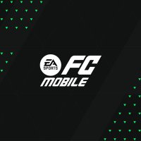 FC Mobile News (@fifamobiledaily) 's Twitter Profile Photo FC Mobile News (@fifamobiledaily) 's Twitter Profile Photo