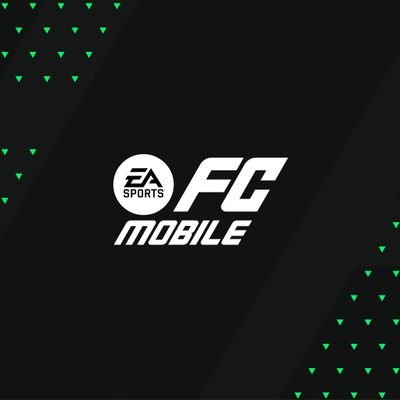 FC Mobile News (@FIFAMobiledaily) / X