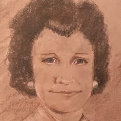 Relatively conservative. ♥️ doesn’t always = like. 🚫DM's! Unrepentant stealer & sharer of memes.