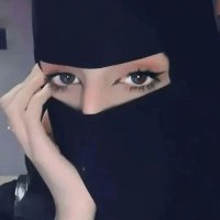 بنت جده (@wtchhhg) 's Twitter Profile