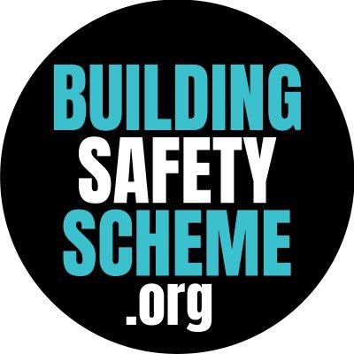 Consumer protection for building safety defects for blocks of flats in the UK
Radio 4 Today: https://t.co/C5RKHgRd8d
House of Lords: https://t.co/jnpg5uhmGQ