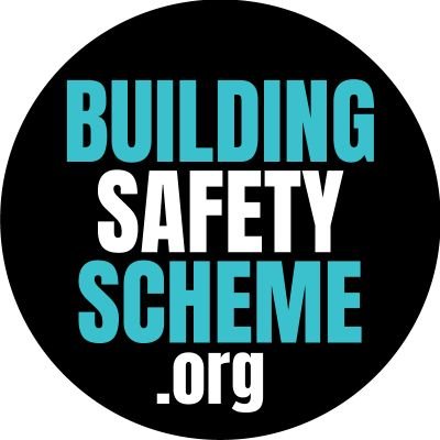 Consumer protection for building safety defects for blocks of flats in the UK

Radio 4 Today: https://t.co/C5RKHgRd8d
House of Lords: https://t.co/jnpg5uhmGQ