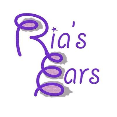 Ria's Ears