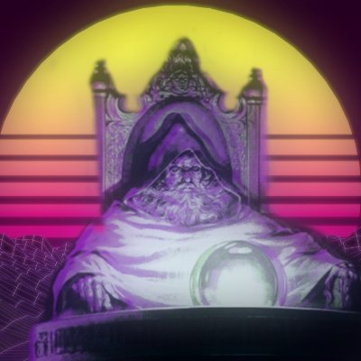 Power is in tearing human minds to pieces and putting them together again in new shapes of your own choosing // backwater slave-planet pseudo idol, punchingbag.