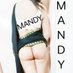 SAM MANDY CPL OLD A/c 8K SUSPENDED๐ญ (@mandysam97) Twitter profile photo SAM MANDY CPL OLD A/c 8K SUSPENDED๐ญ (@mandysam97) Twitter profile photo