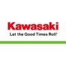 KawasakiUSA's profile picture. The official account of Kawasaki Motors Corp., USA.