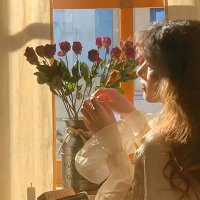 CC (@qqsswww) Twitter profile photo