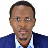 Ahimbisibwe Edwin (@ahimbisibweedw2) 's Twitter Profile
