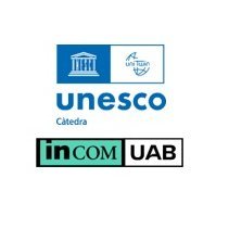 Coordinadora: Amparo Huertas Bailén / Institut de la Comunicació (InCom) - Universitat Autònoma de Barcelona (UAB) Contacte: Unesco.incom@uab.cat