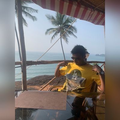 I watch cricket and I love it. || Lionel Messi and Rishabh Pant || FC Barcelona || Mumbai Indians ||