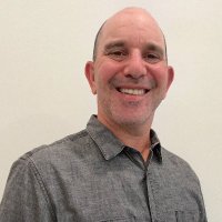 Eric Wachs (@ericwachs) 's Twitter Profile Photo Eric Wachs (@ericwachs) 's Twitter Profile Photo