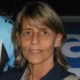 betinhapribeiro Profile Picture