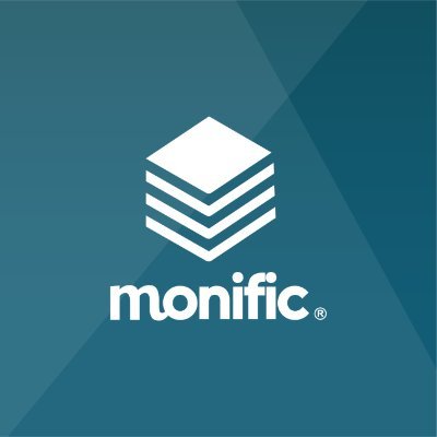 MonificMX Profile Picture