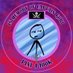 Pissed Off Retail Worker🏴☠️💜 (@potterpirate1) Twitter profile photo Pissed Off Retail Worker🏴☠️💜 (@potterpirate1) Twitter profile photo