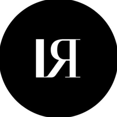 Apostólicos en Doctrina, Pentecostales en Alabanza, Somos la Iglesia para su familia.