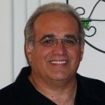 militaryopp's profile picture. Military and their families qualify to earn income online...FREE!