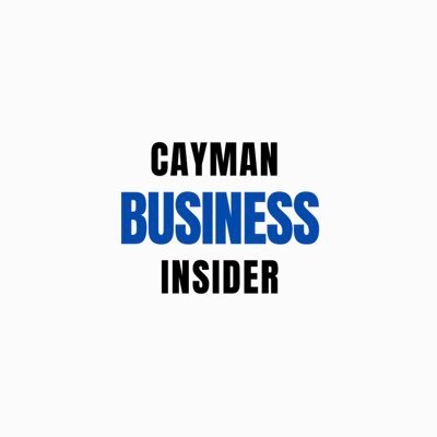 Cayman Business Insider