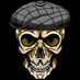 Hickory Smoked Golf (@smokedgolf) Twitter profile photo Hickory Smoked Golf (@smokedgolf) Twitter profile photo