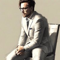 Jake Szetela (@jake_szetela) 's Twitter Profile