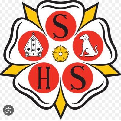Keep up to date with personal development opportunities at Sherburn High School