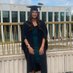 MissJRees (@missjrteach) Twitter profile photo MissJRees (@missjrteach) Twitter profile photo