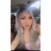 HNR🎭 (@hvnnvhnicole) Twitter profile photo HNR🎭 (@hvnnvhnicole) Twitter profile photo