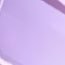 sasaさんのプロフィール画像