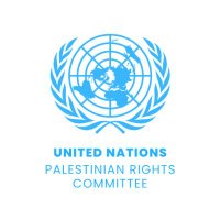 UN Palestinian Rights Committee(@UNISPAL) 's Twitter Profile Photo